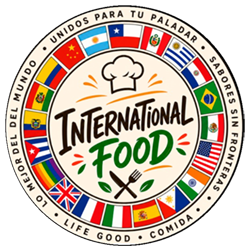 International Food
